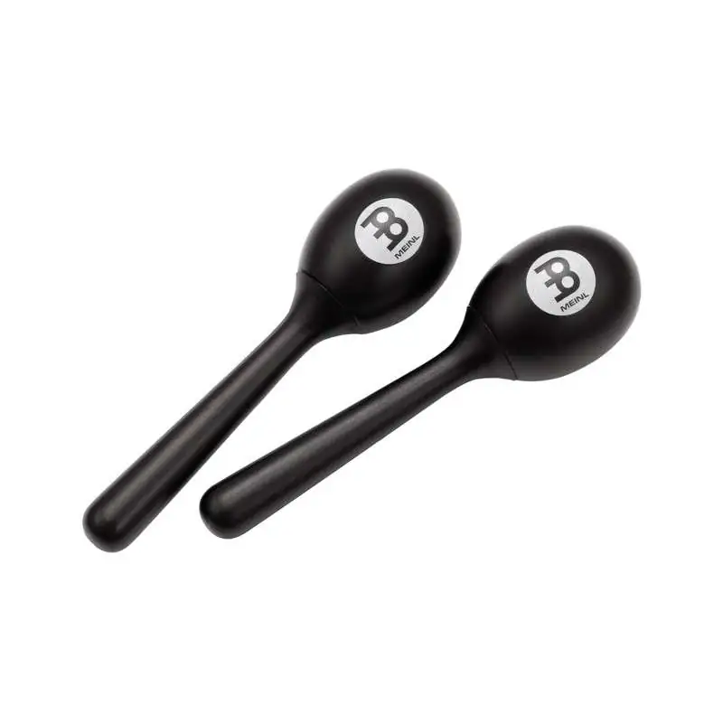 Meinl Maracas PEMBK