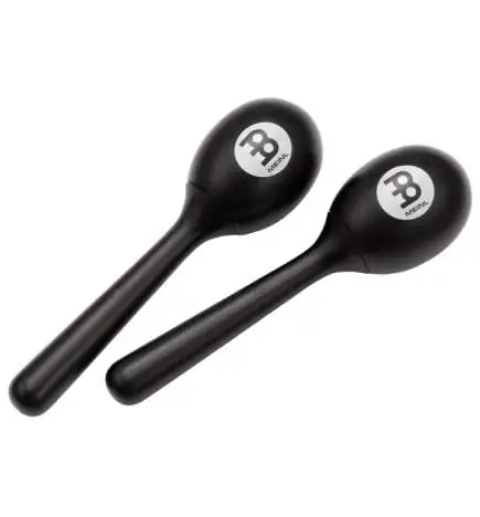 Meinl Maracas PEMBK