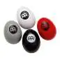 Meinl Egg Shaker Set ES-SET, 4 Stk.