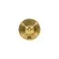 Meinl HCS Splash 8", HCS8S Meinl HCS Splash 8", HCS8S