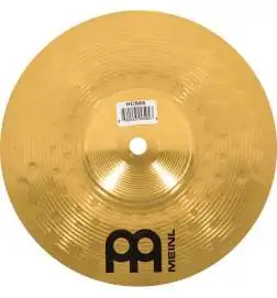 Meinl HCS Splash 8 , HCS8S