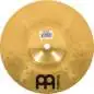 Meinl HCS Splash 8", HCS8S Meinl HCS Splash 8", HCS8S