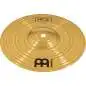 Meinl HCS Splash 8", HCS8S Meinl HCS Splash 8", HCS8S