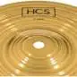 Meinl HCS Splash 8", HCS8S Meinl HCS Splash 8", HCS8S