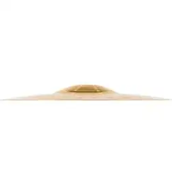 Meinl HCS Splash 8 , HCS8S