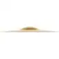 Meinl HCS Splash 8", HCS8S Meinl HCS Splash 8", HCS8S