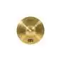 Meinl HCS Splash 10", HCS10S