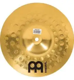 Meinl HCS Splash 10