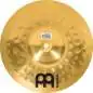 Meinl HCS Splash 10"