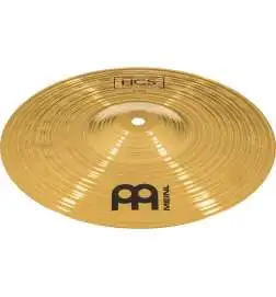 Meinl HCS Splash 10 , HCS10S
