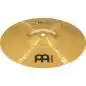 Meinl HCS Splash 10", HCS10S