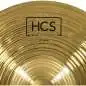 Meinl HCS Splash 10", HCS10S