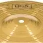 Meinl HCS Splash 10", HCS10S