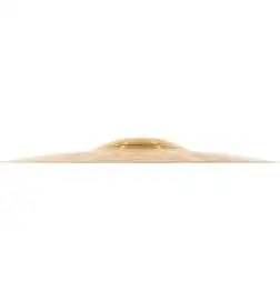 Meinl HCS Splash 10
