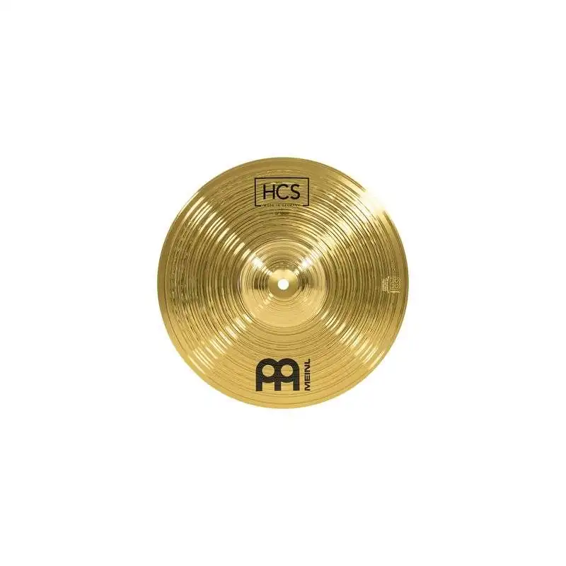 Meinl HCS Splash 12", HCS12S Meinl HCS Splash 12", HCS12S