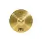 Meinl HCS Splash 12", HCS12S Meinl HCS Splash 12", HCS12S