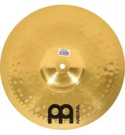 Meinl HCS Splash 12 , HCS12S