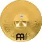 Meinl HCS Splash 12", HCS12S Meinl HCS Splash 12", HCS12S