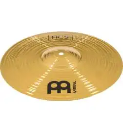 Meinl HCS Splash 12 , HCS12S