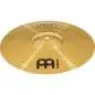 Meinl HCS Splash 12", HCS12S Meinl HCS Splash 12", HCS12S