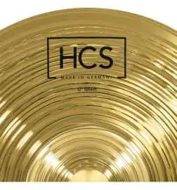 Meinl HCS Splash 12 , HCS12S