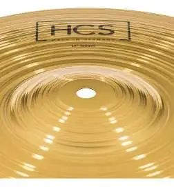 Meinl HCS Splash 12 , HCS12S