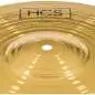 Meinl HCS Splash 12", HCS12S Meinl HCS Splash 12", HCS12S