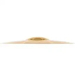 Meinl HCS Splash 12 , HCS12S