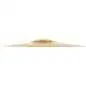 Meinl HCS Splash 12", HCS12S Meinl HCS Splash 12", HCS12S