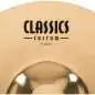 Meinl Classics Custom Splash 8", CC8S-B
