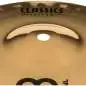 Meinl Classics Custom Splash 8", CC8S-B