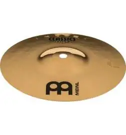 Meinl Classics Custom Splash 8 , CC8S-B