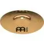 Meinl Classics Custom Splash 8", CC8S-B