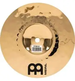 Meinl Classics Custom Splash 8 , CC8S-B