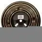 Meinl CC8DAS Classics Custom Dark Splash 8"
