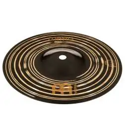 Meinl CC8DAS Classics Custom Dark Splash 8
