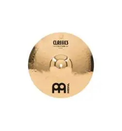 Meinl Classics Custom Splash 10 , CC10S-B