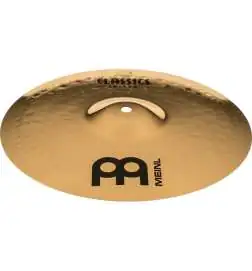 Meinl Classics Custom Splash 12 , CC12S-B