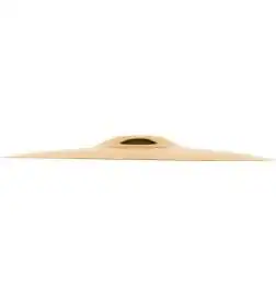 Meinl Classics Custom Splash 10 , CC10S-B