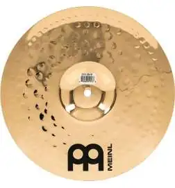 Meinl Classics Custom Splash 12 , CC12S-B