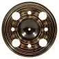 Meinl CC12DATRS Classics Custom Dark Trash-Splash 12"