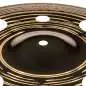 Meinl CC12DATRS Classics Custom Dark Trash-Splash 12"