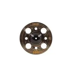 Meinl Classics Custom Dark Trash Splash 10