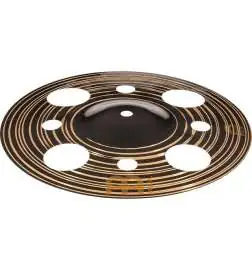 Meinl Classics Custom Dark Trash Splash 10"