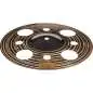 Meinl Classics Custom Dark Trash Splash 10" Meinl Classics Custom Dark Trash Splash 10"