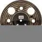 Meinl Classics Custom Dark Trash Splash 10" Meinl Classics Custom Dark Trash Splash 10"
