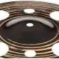 Meinl Classics Custom Dark Trash Splash 10" Meinl Classics Custom Dark Trash Splash 10"
