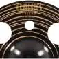 Meinl Classics Custom Dark Trash Splash 10" Meinl Classics Custom Dark Trash Splash 10"