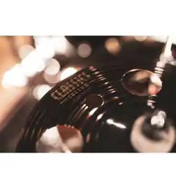 Meinl Classics Custom Dark Trash Splash 10"