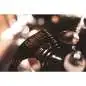 Meinl Classics Custom Dark Trash Splash 10" Meinl Classics Custom Dark Trash Splash 10"